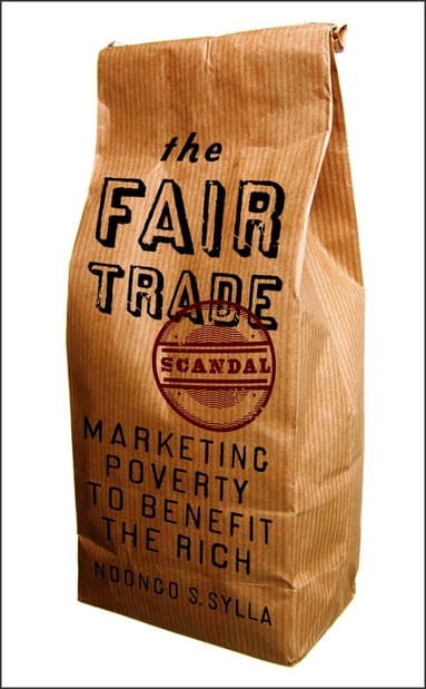 Fair Trade Scandal