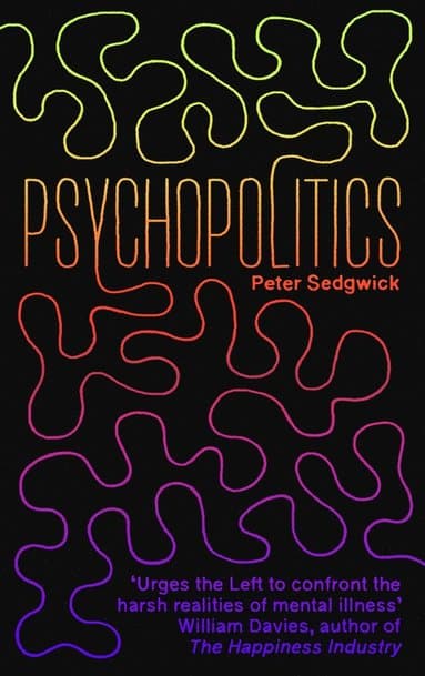 PsychoPolitics