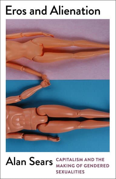 Alan Sears best book