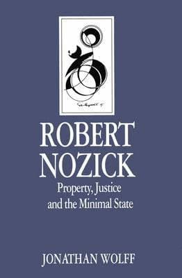 Robert Nozick