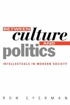 Between Culture and Politics