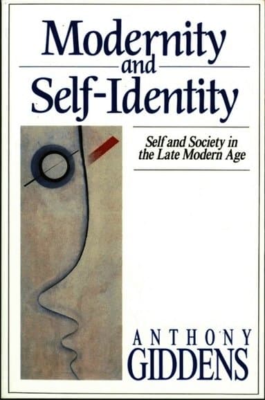 Modernity and Self-Identity