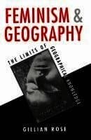 Feminism and Geography