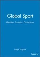 Global Sport