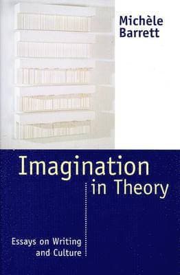Imagination in Theory