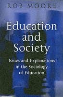 Education and Society