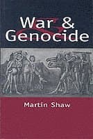 War and Genocide