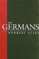Germans