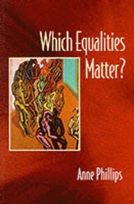Which Equalities Matter?