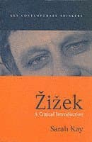 Zizek