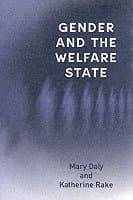Gender and the Welfare State