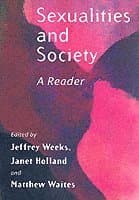 Sexualities and Society
