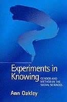 Experiments in Knowing