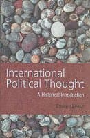 International Political Thought