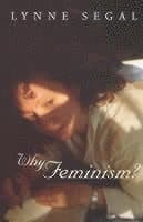 Why Feminism?