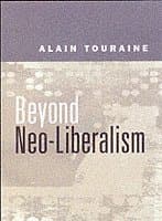 Beyond Neoliberalism