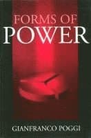 Forms of Power