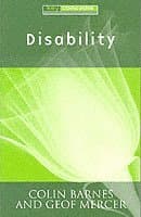 Disability