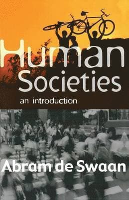 Human Societies