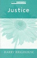 Justice