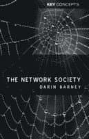 Network Society
