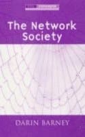 Network Society