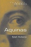 Aquinas