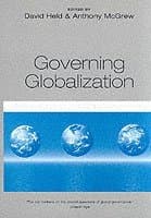 Governing Globalization