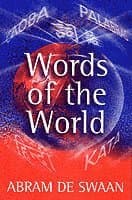 Words of the World