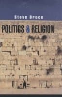 Politics and Religion