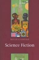 Science Fiction