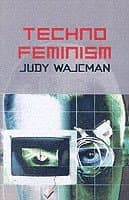 TechnoFeminism