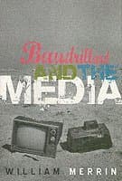 Baudrillard and the Media