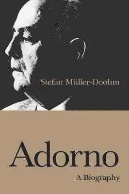 Adorno