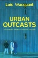 Urban Outcasts