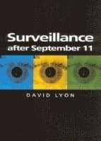 Surveillance After September 11