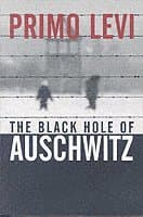 Black Hole of Auschwitz