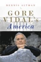 Gore Vidal's America