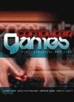 Computer Games