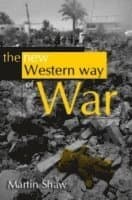 New Western Way of War