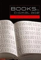 Books in the Digital Age