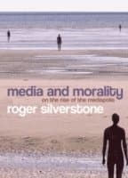 Media and Morality