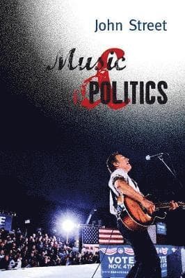 Music and Politics