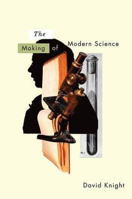 Making of Modern Science