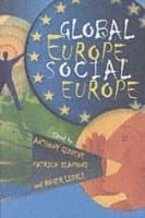 Global Europe, Social Europe