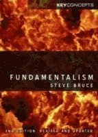 Fundamentalism