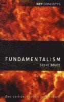 Fundamentalism