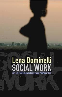 Social Work in a Globalizing World