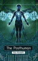 Posthuman