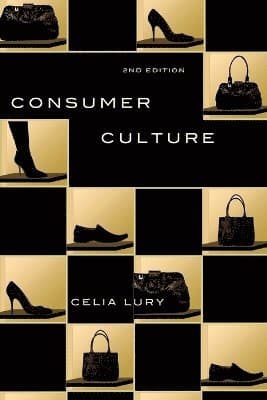 Consumer Culture
